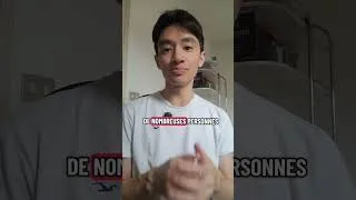 Miniature : Pourquoi tu ne dis pas ce que tu penses : la spirale du silence ?