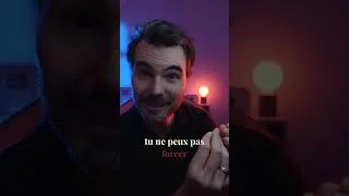 Miniature : Et si on écoutait l'autre ? #Shorts