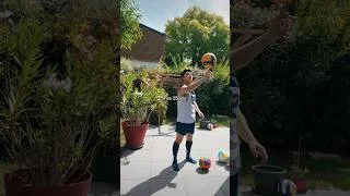 Miniature : Ce n’est que le début 🔥Hésite pas à t’abonner pour ne rien rater, du lourd arrive très très vite !