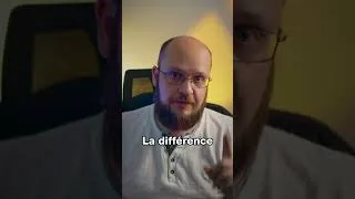 Miniature : Pourquoi une visite chez Picard ne dure que 7 minutes ?