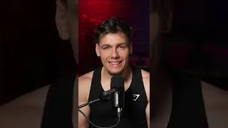 Miniature : Comment le Maroc a Volé ce Prodige Français ?!  #coupedumonde2026