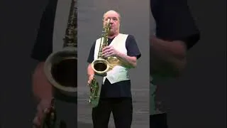 Miniature : Teaser Officiel : Une ronde - Thieriki (Clip le 16/05) 🌌🎷