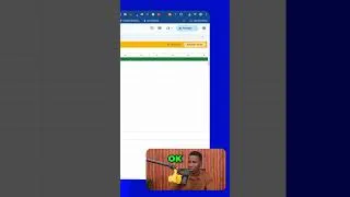 Miniature : Ajouter desn Produits Google Sheet_ Images et Prix Facilement sur Whatsapp Business