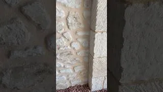 Miniature : Authenti-Stones. Pierres Calcaire #renovation #effetpierre #creationsurmesure #imitationpierre