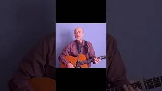 Miniature : Je te donne (Goldman & Jones) – Acoustic Cover #coversong #short