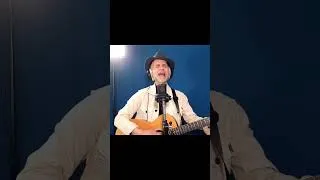 Miniature : WHAT'S UP What's Up - 4 Non Blonde Cover #whatsupcover