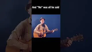 Miniature : The Weight -The Band Cover -Acoustic and Harmonies