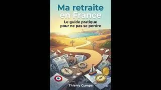 Miniature : Ma retraite en France