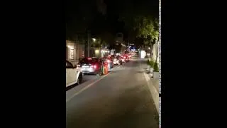 Miniature : Video from Tweetcaster