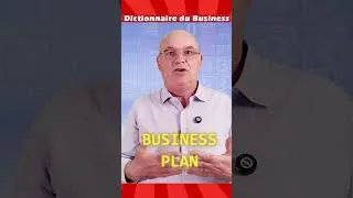 Miniature : Les 3 questions clés pour bien commencer un business plan  #conseilsbusiness #dicodubusiness