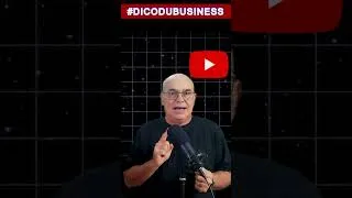 Miniature : Charges constatées d'avances #shorts -ta #comptabilité doit être OK, sinon le fisc te redressera !!!
