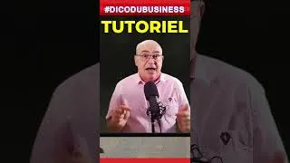 Miniature : Factures non parvenues  : comment comptabiliser une charge à payer - cours de comptabilité #short