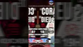 Miniature : CE MERCREDI 18 DÉCEMBRE 2024 A NE PAS MANQUER #tiktok #afrique #viralvideo #youtube #astuce #islam