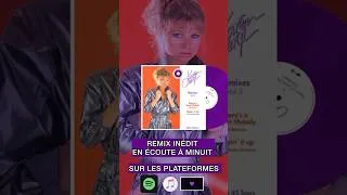 Miniature : Remix Keepin’It Up Karen Cheryl : Excellent