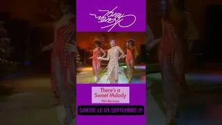 Miniature : Karen Cheryl Sweet Melody version 2026