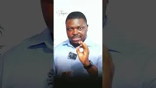 Miniature : Les anciens vendeurs Facebook vont disparaître (voici pourquoi…) ⚠️