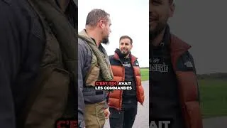 Miniature : J’ai besoin de vous, est-ce que j’en achète un pour vous faire des vidéos??🔥🔥