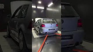 Miniature : Médoc veut la récupérer, je lui rend ou je continue de la faire souffrir à tout jamais ? 😂