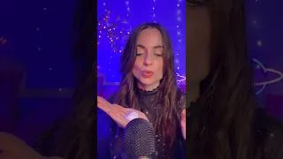 Miniature : POV : Tu dis « OUI » à tout à une ASMRist ☺️🌙✨