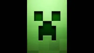 Miniature : Ma nouvelle intro