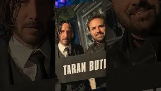 Miniature : COMBAT MASTER TARAN TACTICAL #viral   #johnwick  #airsoftgun