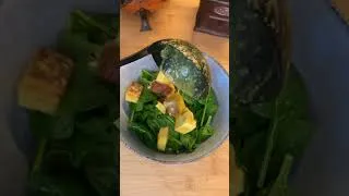Miniature : Recette Vegan 2 :  la Soupe de Nouilles au Curry
