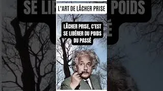 Miniature : Le sens de la vie en 30 secondes ⏳