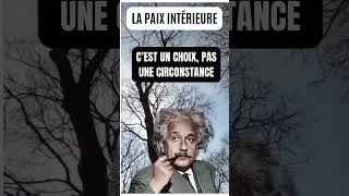 Miniature : Une minute, une citation, une révolution 🌀 #shorts