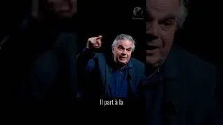 Miniature : Le populisme c'est Macron ? Alexandre Jardin