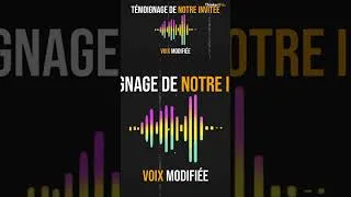Miniature : 7 février 2025