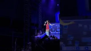 Miniature : Katy Perry - Legendary Lovers - LOVELY BRIVE FESTIVAL #live #katyperry #festival #france  #concert