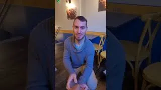 Miniature : 19 février 2022