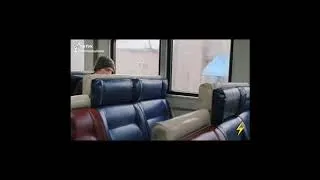 Miniature : Jim Carrey, meilleur moment
