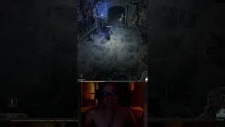 Miniature : JUST A RANDOM FRENCH HARDCORE PLAYER INTRODUCING HIMSELF TO THE PATH OF EXILE 2 COMMUNITY