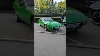 Miniature : Une Porsche 924 aussi sublime, c'est introuvable !