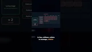 Miniature : Tourner une fois, décliner à l'infini | Higgsfield Genjutsu