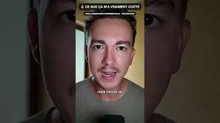 Miniature : Générer les visuels d'une application avec l'IA : combien ça coûte vraiment