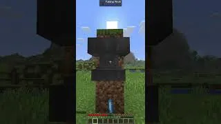 Miniature : Tu veux être CHEATÉ sur MINECRAFT ? Ce MOD est fait pour toi ! (Apothéosis)