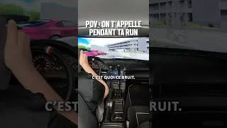 Miniature : Concours spécial Noël en poste Instagram !  🎁#drift #simracing #assettocorsa #beamngdrive