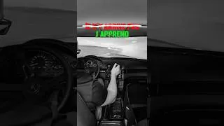 Miniature : Je ne suis pas meilleur que toi, j’échoue seulement plus ! #drift #simracing #assettocorsa