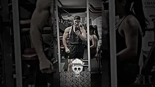 Miniature : Les 90´s vous êtes où ? Parce que les 2000 ils envoient 🔥#transformation #shredded