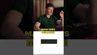 Miniature : Démarre cette nouvelle opportunité !