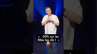 Miniature : C’est diffi cils 👀