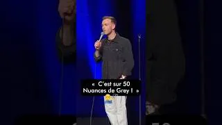 Miniature : Merci pour l’invit ! 😂