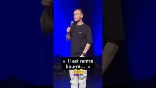Miniature : Bien joué Valentin 😂
