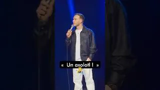 Miniature : Pas la taille qui compte 😂