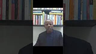 Miniature : Tu veux bien traduire ? Arrête de...!
