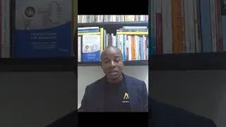 Miniature : Évitez cette erreur en traduisant !