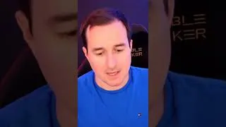 Miniature : Comment mon trophée Youtube m'a aidé à avoir le Visa Talent Exceptionnel aux Etats-Unis