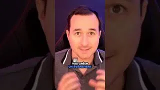 Miniature : Comment te créer une communauté, un groupe soudé autour de toi
